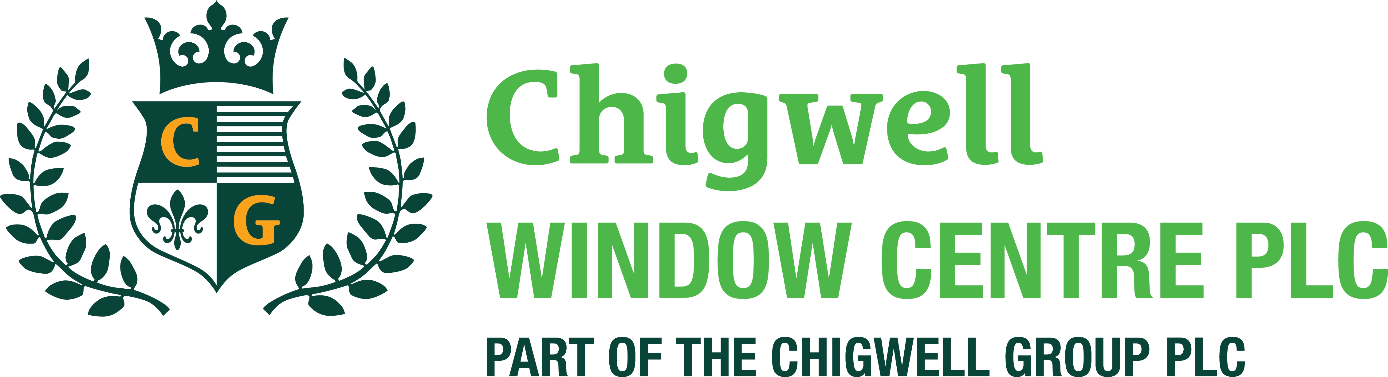 Chigwell