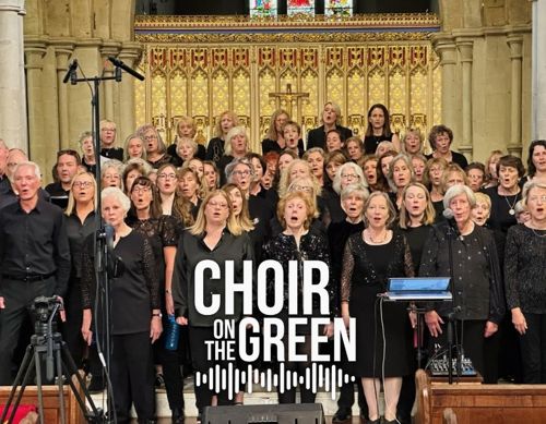 Untitled Design 2026 04 24T101940.161