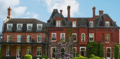 Ride St Francis Sportive (13)