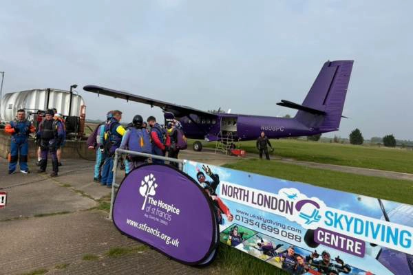 Untitled Design 2026 01 20T152052.166