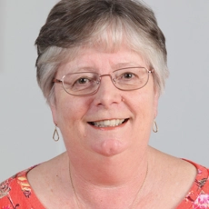 Alison Woodhams)