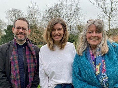 Grief Cafe Photo Res (1)