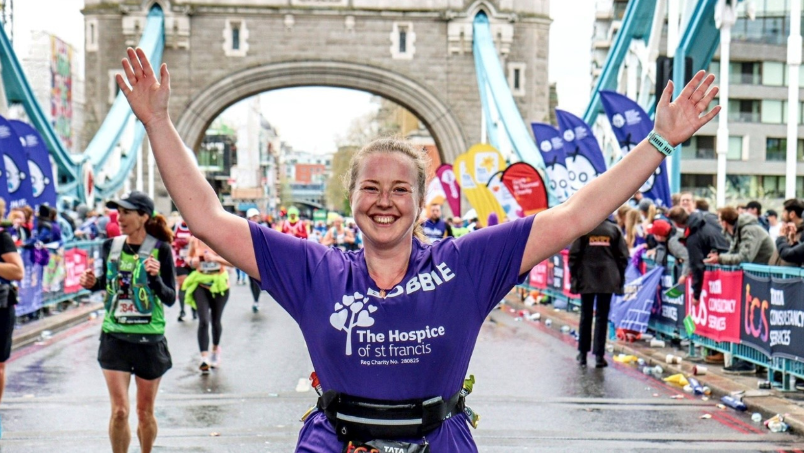 Image For Website Event