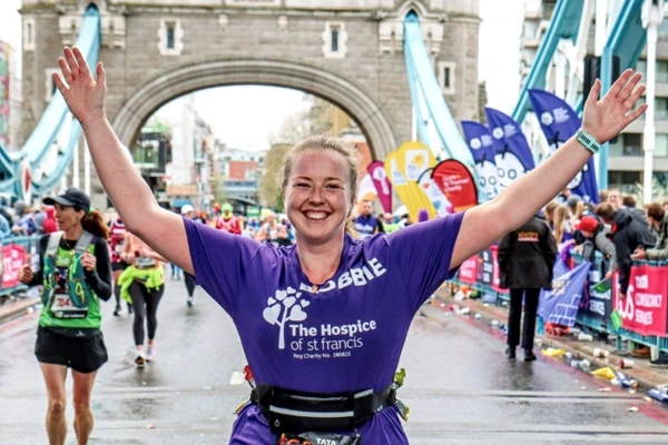 Image For Website Event