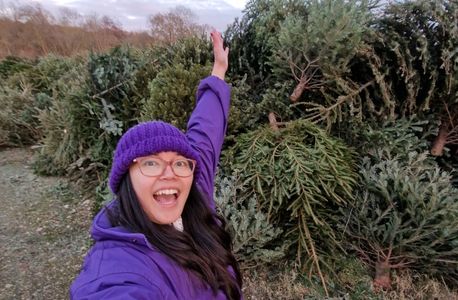 Untitled Design (66)