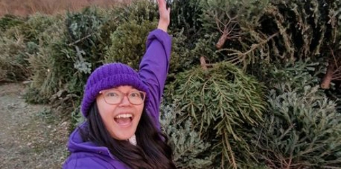 Untitled Design (66)