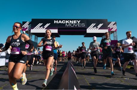 Untitled Design (54)