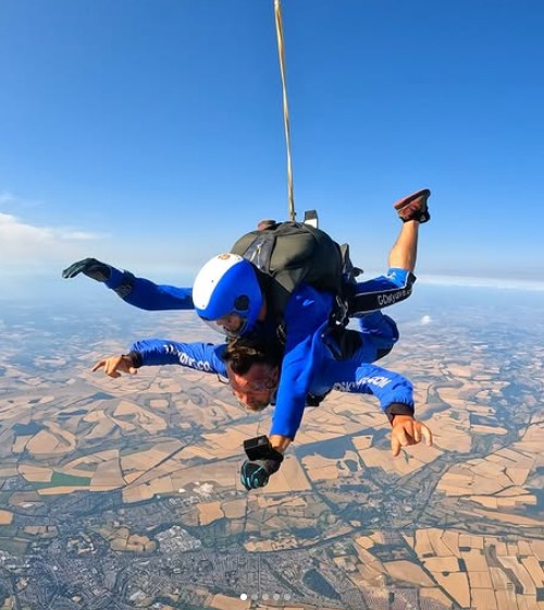 Ross Skydive (2)
