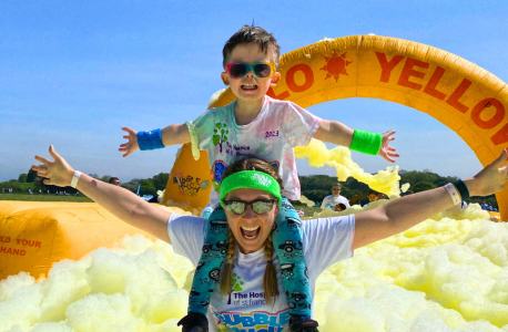 Untitled Design 2024 02 07T162054.559