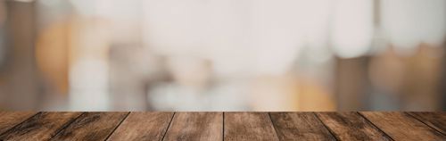 Coffee, Cake & Kindness, served daily