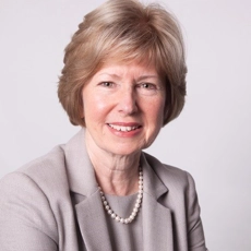 Jo Connell)