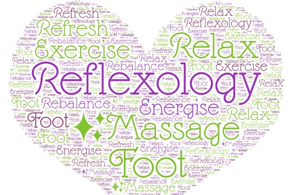 Reflexology