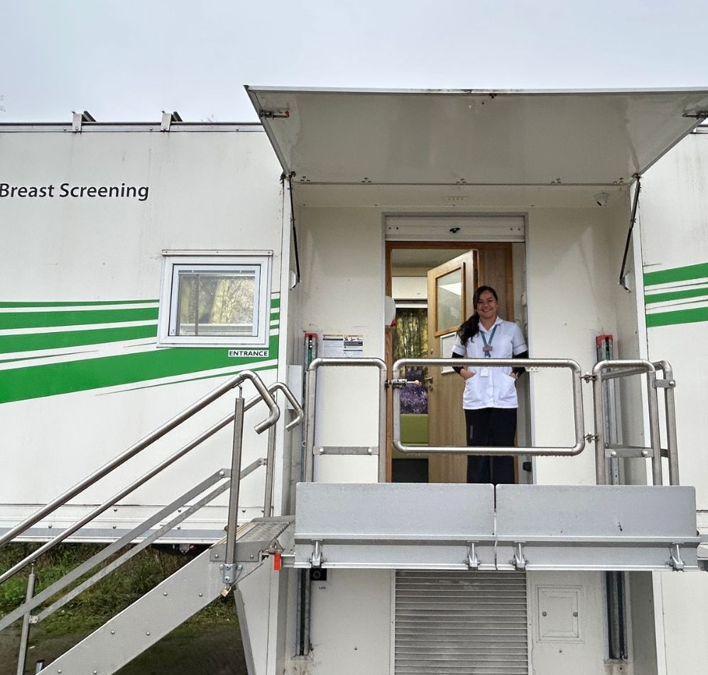 Breast Screening 2 1125 Res