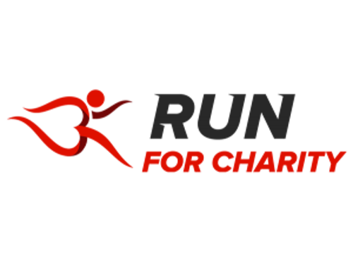 Run for Charity