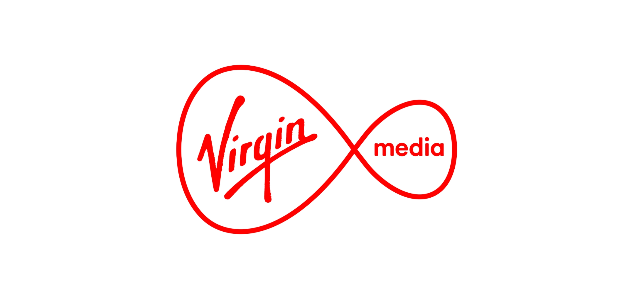 Virgin Media