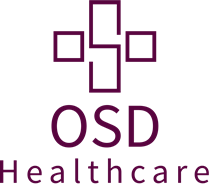 OSD Healthcare