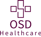 OSD Healthcare