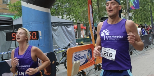 Hemel Half Marathon 2 (2)