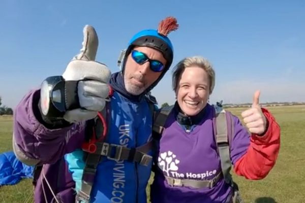 Untitled Design (11)