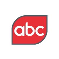 ABC logo