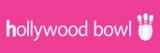 Hollywood Bowl