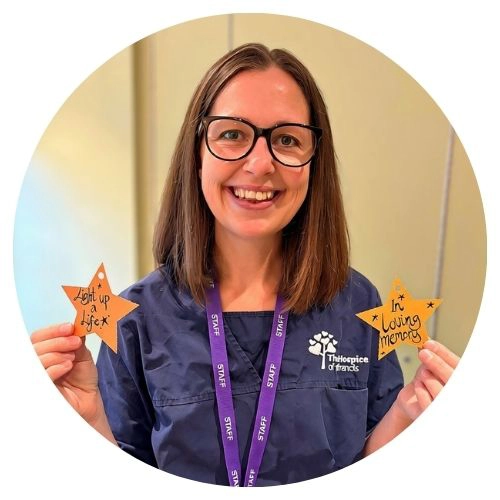 Dr Becky Sladden