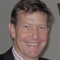 Stephen Kirkham)