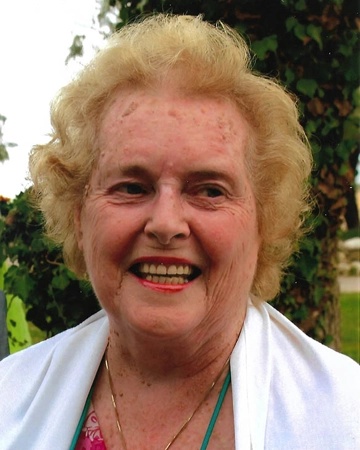 Thelma Childs Now JPEG