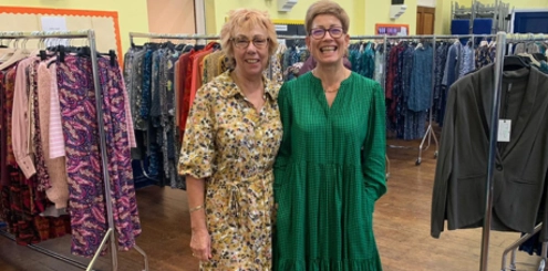 Untitled Design 2024 05 28T112945.514