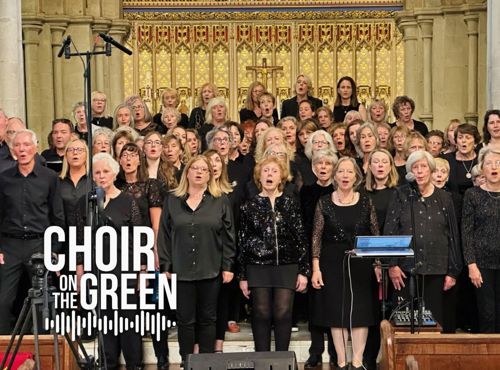 Untitled Design 2026 04 24T101411.386