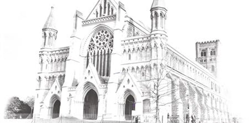 Christmas Carol Concert