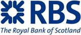 RBS