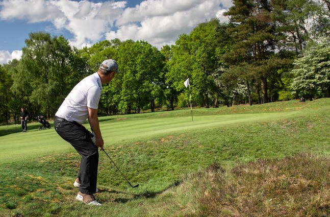 Berko Golf Club 1125 (1)