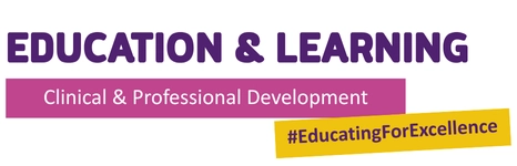 education and learning