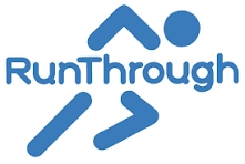 RunThrough