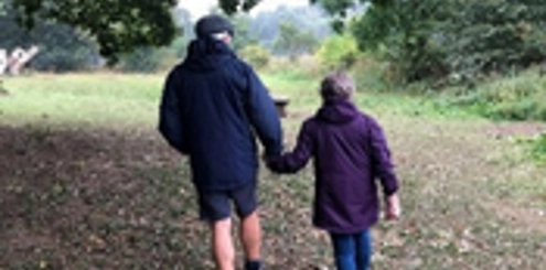 AHP Bitesize Living And Dying Well At Home (1)