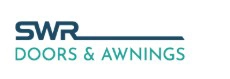 SWR Group logo
