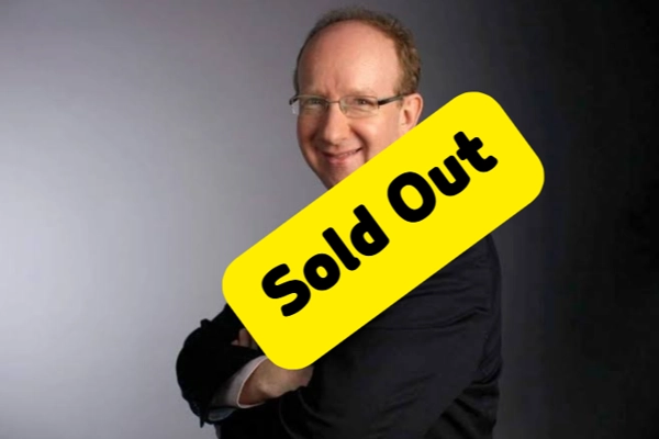 Sold Out 1080 X 1350 Px Canva 10 30 2024 12 03 PM