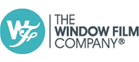 The Window Film Company