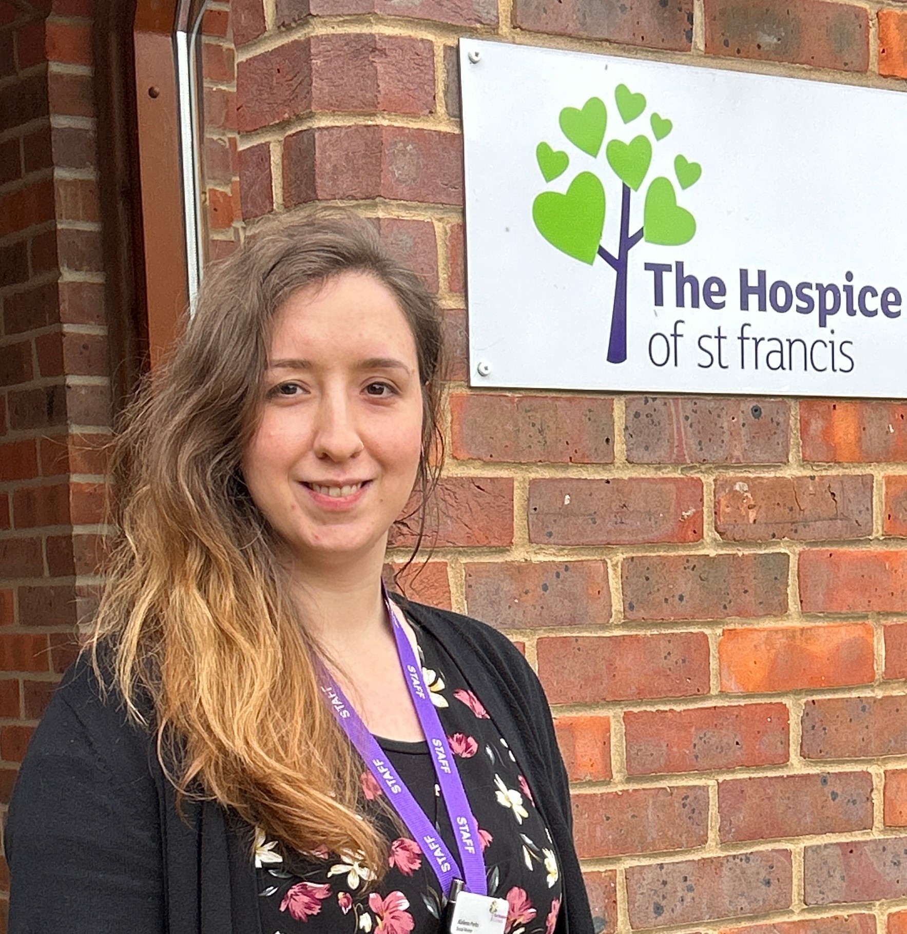 Abi Social W 1125 Res