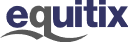 Equitix