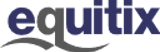 Equitix