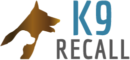 K9 recall