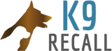 K9 recall