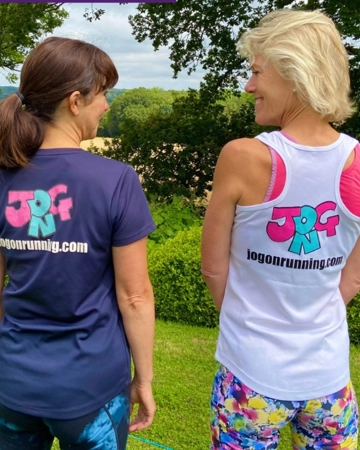 Jog On 1 Res (3)