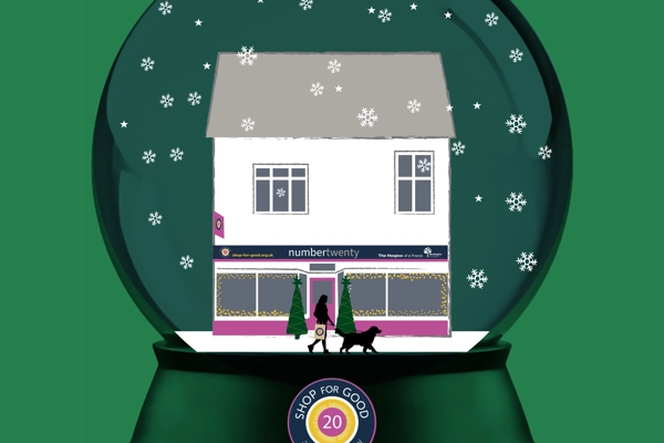 Christmas Event Snow Globe For Website 01 Artboard 1