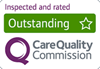 CQC