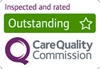 CQC
