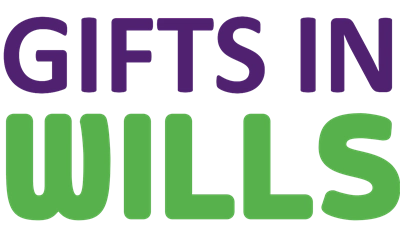 gifts in wills