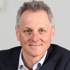 Tim Symington)